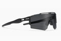 Outdoor Polarized Cycling Sunglasses Windproof Sunglasses