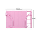 Multifunctional Hanging Window Sill Drying Rack