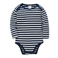 Baby Onesies