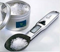 Lcd Digital Kitchen Scale Measuring Cup