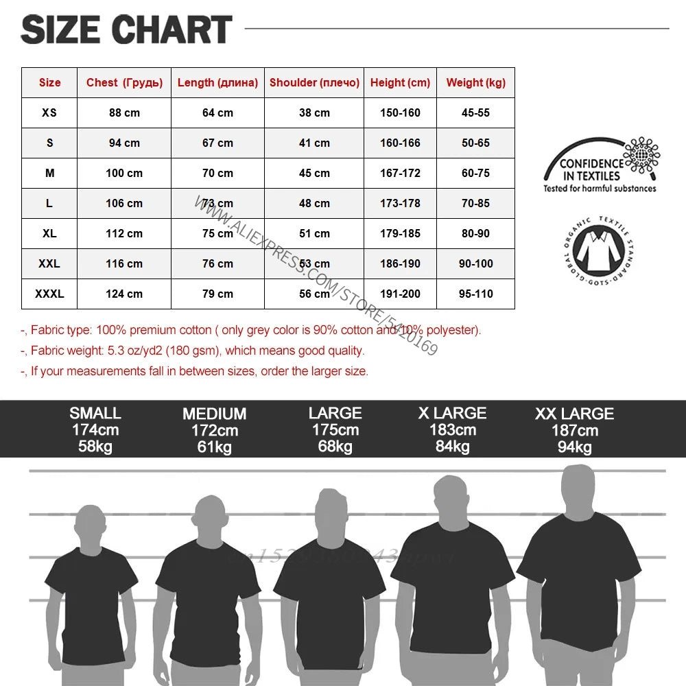Free Shipping mens t shirts fashion short sleeve Korn Rock band Letter T Shirt Cotton High Street Tee Shirts Plus Size