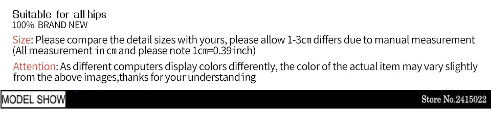 Sleeveless Knitted Crop Tops Green Sexy Basic Patchwork 2023 Summer Casual Cami Backless Y2k Vintage Tank Top Women