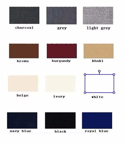 Formal Men's Suits Slim Fit Double Breasted Peaked Lapel Wedding Groom Prom Custom Male Clothing 2 Piece Jacket Pants Sets