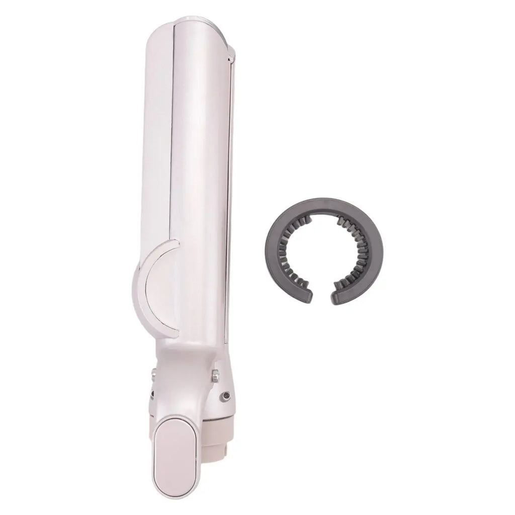 AA97 Airflow Attachment for FlexStyle, Nozzles Attachment for Smooth Hair Style with Less Damage and Breakage