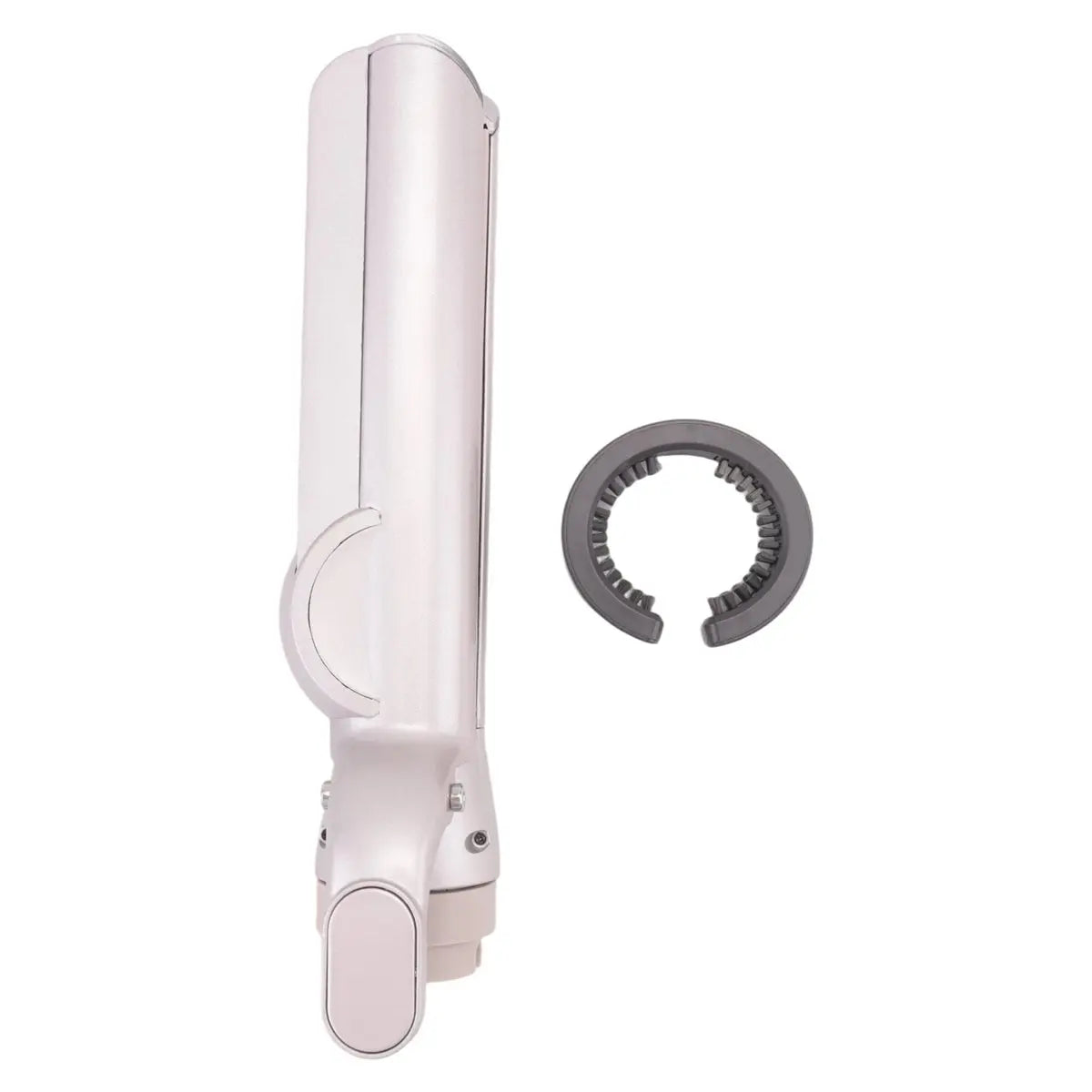 AA97 Airflow Attachment for FlexStyle, Nozzles Attachment for Smooth Hair Style with Less Damage and Breakage