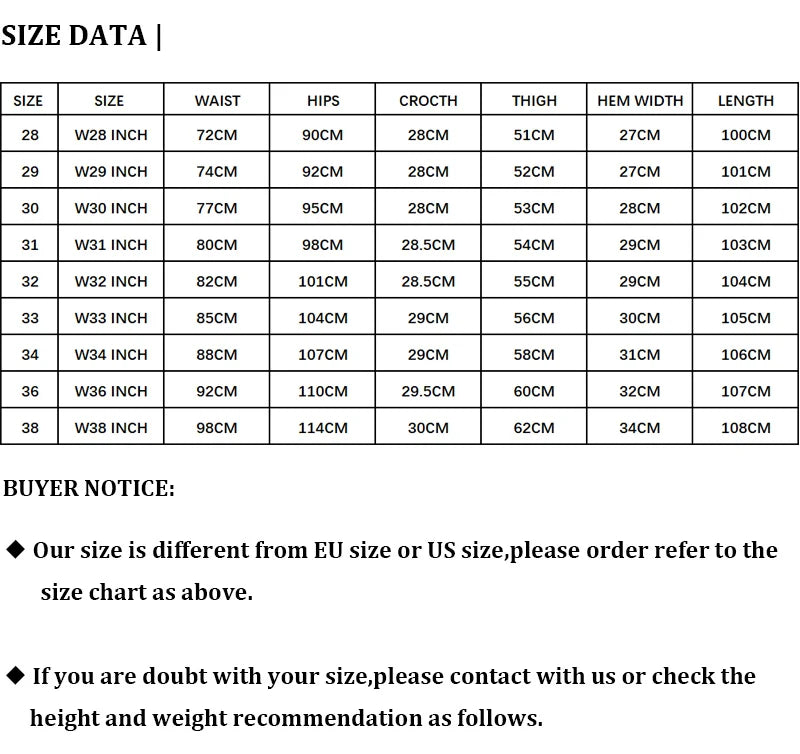 Streetwear Fashion Men Jeans Retro Black Blue Elastic Slim Fit Ripped Jeans Men Spliced Designer Embroidery Hip Hop Denim Pants