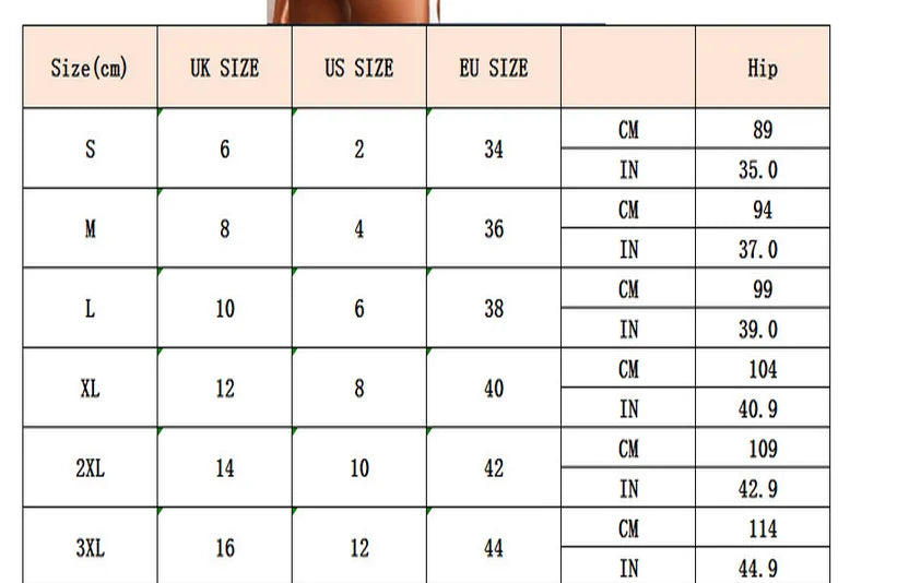 Swimwear Women Briefs Bikini Bottom Side Ties Brazilian Thong Swimsuit Classic Cut Bottoms Biquini Swim Short Ladies Swimsuit