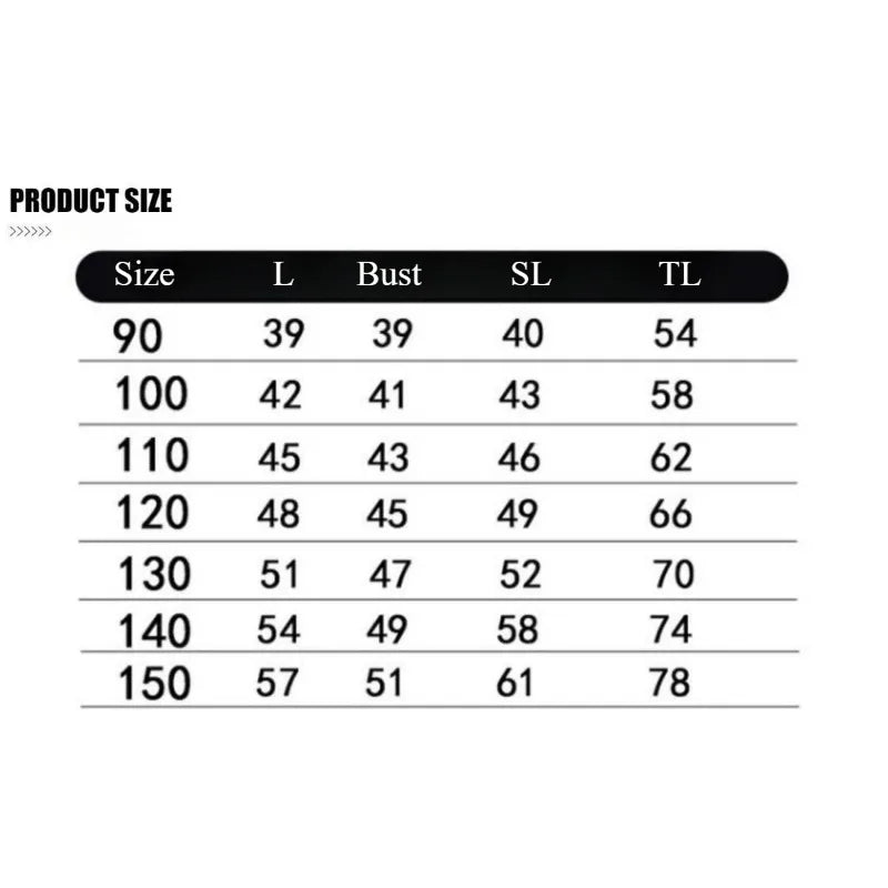 2025 New Boys' Baby Spring and Autumn Hoodie Set Children's Pi Shuai Children's Wear Small Bear Round Neck Two Piece Set