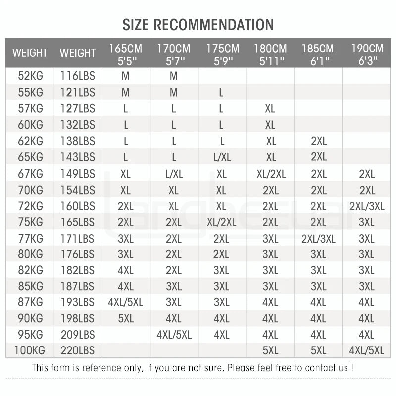 Top Grade Mulberry Silk 5.2% New Slim Fit Fashion Designer Brand Luxury Men Shirts 2025 Long Sleeve Plain Casual  Mens Clothes