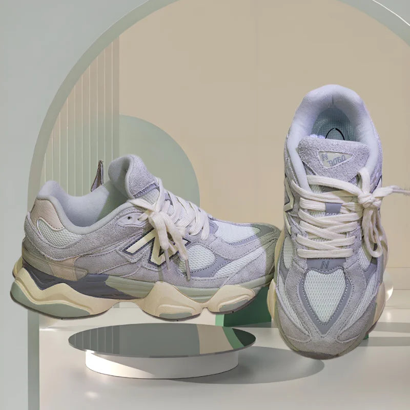 Comfortable and versatile sports shoes for couples, stylish and durable running shoes, hot selling casual outdoor sports shoes