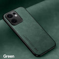 Magnetic Case For OPPO Reno 13F 13FS 5G Protective Shockproof Cover Coque Capa Fundas