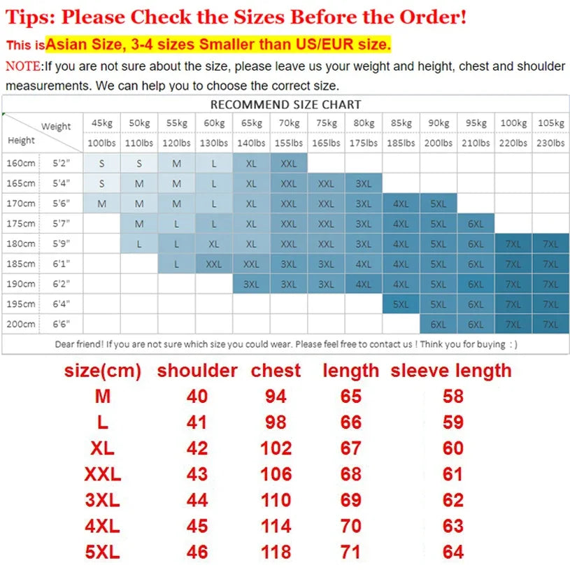 S-5XL Spring Autumn Men Fashion Boutique Embroidery Leisure Long Sleeve POLO Shirts Male Casual Lapel Large Size POLO Shirts