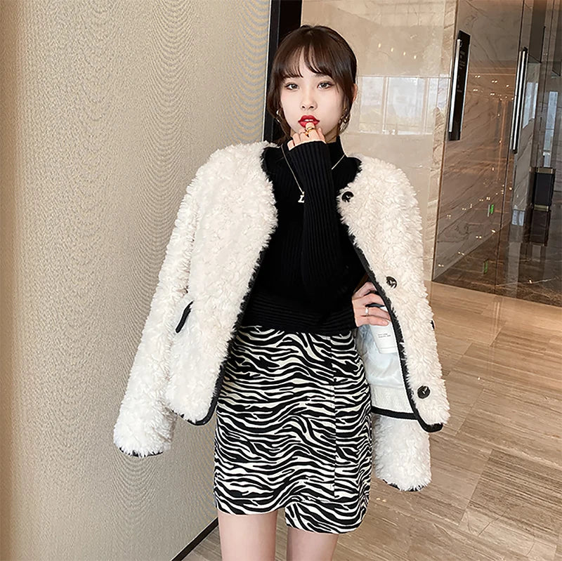 New Women's Elegant Solid Basic Knitted Tops Women Turtlneck Sweater Long Sleeve Casual Slim Pullover Fashion Simple Chic Tops