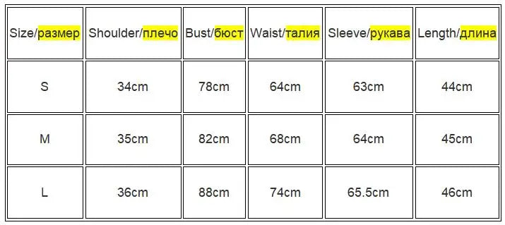 Fashion Women T-shirt Long Sleeve Crew Neck Solid Slim Fit Ladies Crop Top with Thumb Holes for Daily Streetwear Summer Camis