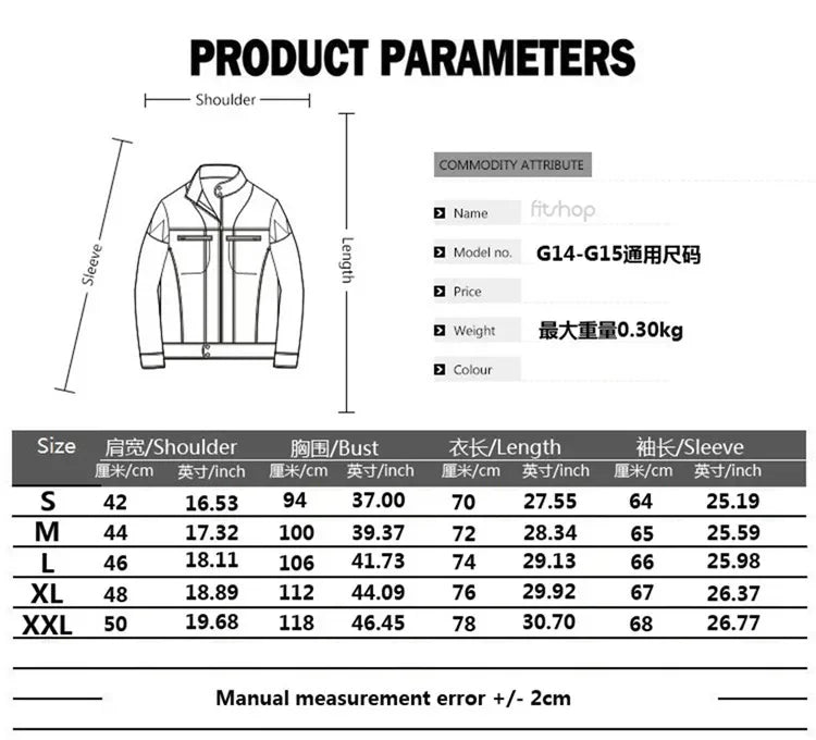 Men Trend With Mask Hood Sweatshirt Elastic Fitness Tattoo Print Hooded Sweat Homme Mens Hip Hop Sudadera Ninja Suit Streetwear