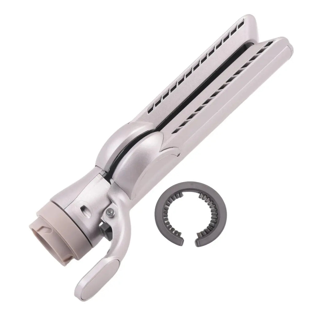 AA97 Airflow Attachment for FlexStyle, Nozzles Attachment for Smooth Hair Style with Less Damage and Breakage
