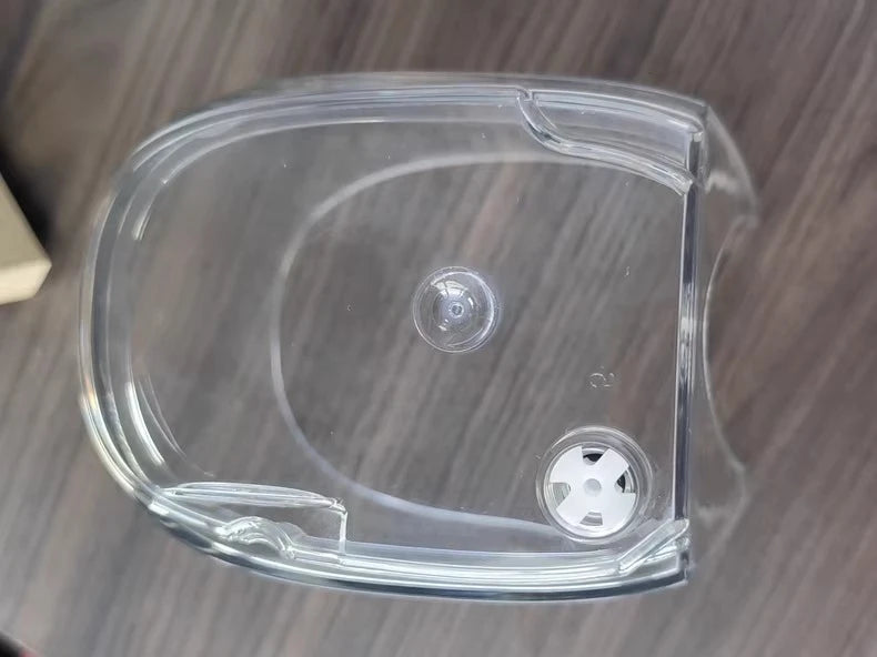 New for Waterpik Water Flosser WP660 662 670EC Water Tank Accessories