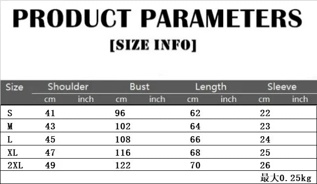 New Men's Summer Short Sleeve T-shirts Trend Irregular Design Lace Up Solid Slim Tees Fashion Gothic Style Casual Shirts Men