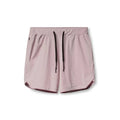 2024 Summer New Gym Jogging Exercise Shorts Men's Sports Fitness Quick-Drying Multiple Pockets Running Shorts Men's Sweatpants