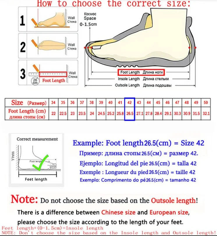 Best Men Cushioned Walking Running Shoes Boys Off Road Sneakers Thick Soles Light Weight Breathable Women's Jogging Tennis Shoes