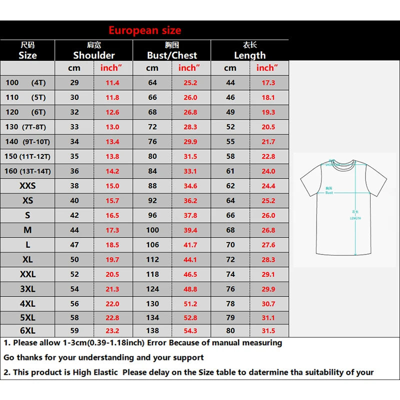 Fashion Yemen Flag Graphic Football T Shirts Summer Trend 3D National Emblem Printed T-shirts Casual Oversized Sports Tees Tops