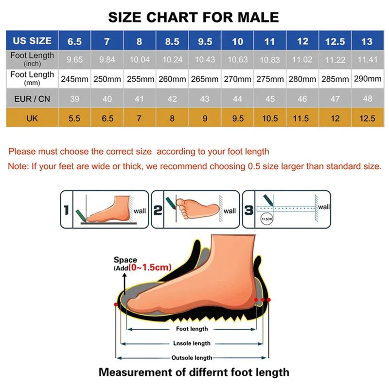 Men's Fashion Elevator Shoes premium Leather Invisible Height Increase 6/8/10CM White Sneakers Cortex Heightening Casual Shoes