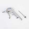 DG-10 Mini Air Blow Trigger Cleaner Compressor Dust Blower Nozzle Cleaning Tool Compressor Portable Cleaning Supplies