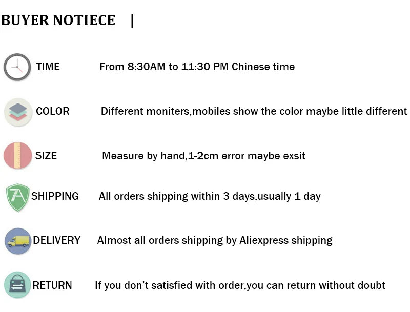 Streetwear Fashion Men Jeans Retro Black Blue Elastic Slim Fit Ripped Jeans Men Spliced Designer Embroidery Hip Hop Denim Pants