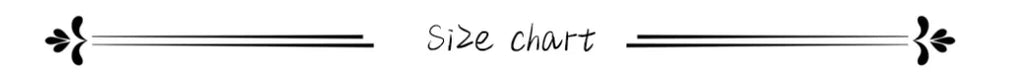 Women Casual Joggers Pants Fashion Streetwear Oversized Sports Wide Leg Pants Hip Hop Y2k Sweatpants High Waist Baggy Trousers