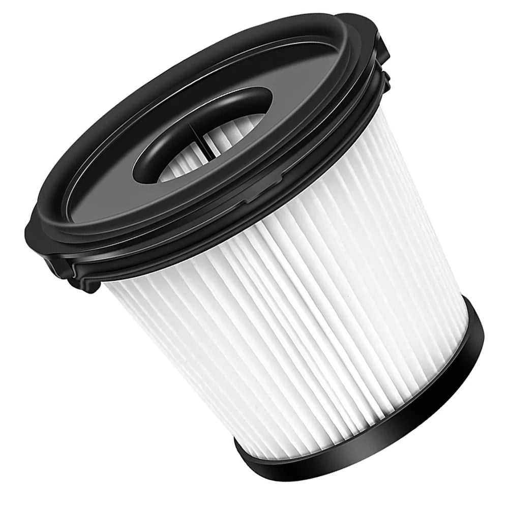 4pcs Filter For Shark Detect Pro IW3611DE IW3611EU IW1611DE IW1611EU BU1120EU Wireless Vacuum Cleaner Home Appliance Spare Parts