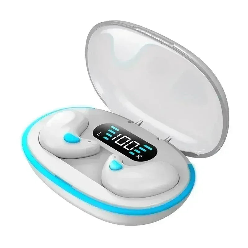 NEW X55 TWS Wireless Bluetooth Earbuds headset Waterproof Earphone Mini earpiece TWS Stereo Headphone for all smartphones