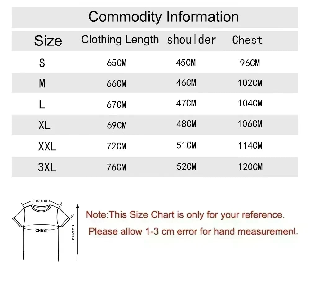 Men Cotton T-shirt Fitted Round Neck T-shirt Minimalist Casual Everyday Shirt Street Style Urban Fashion Men Clothing