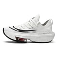 Marathon Air Cushion Men Running Shoes Breathable marathon Sports gihtweight Sneakers Women's Comfortable Athletic Training