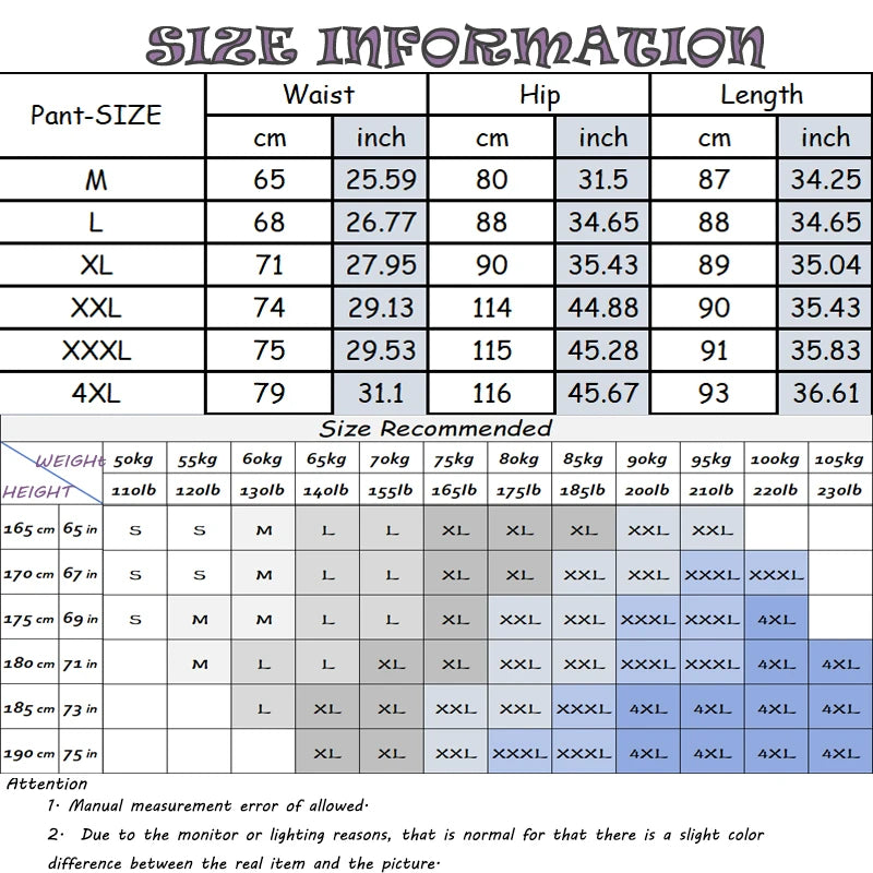 Mens Summer Cotton and Linen Blend Shorts Casual Solid Color Drawstring Design Breathable Loose Fit Streetwear Bottoms for Men