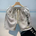2026 New Trend Summer Fashion Casual Shorts – Comfortable Running/Sport Shorts for Men and Women.