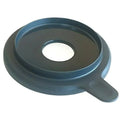 Mixing Pot Lid for Thermomix TM6 TM5 Accessories, Main Pot Wide Mouth Lid, Food Processor Master Cooking Pot Lid