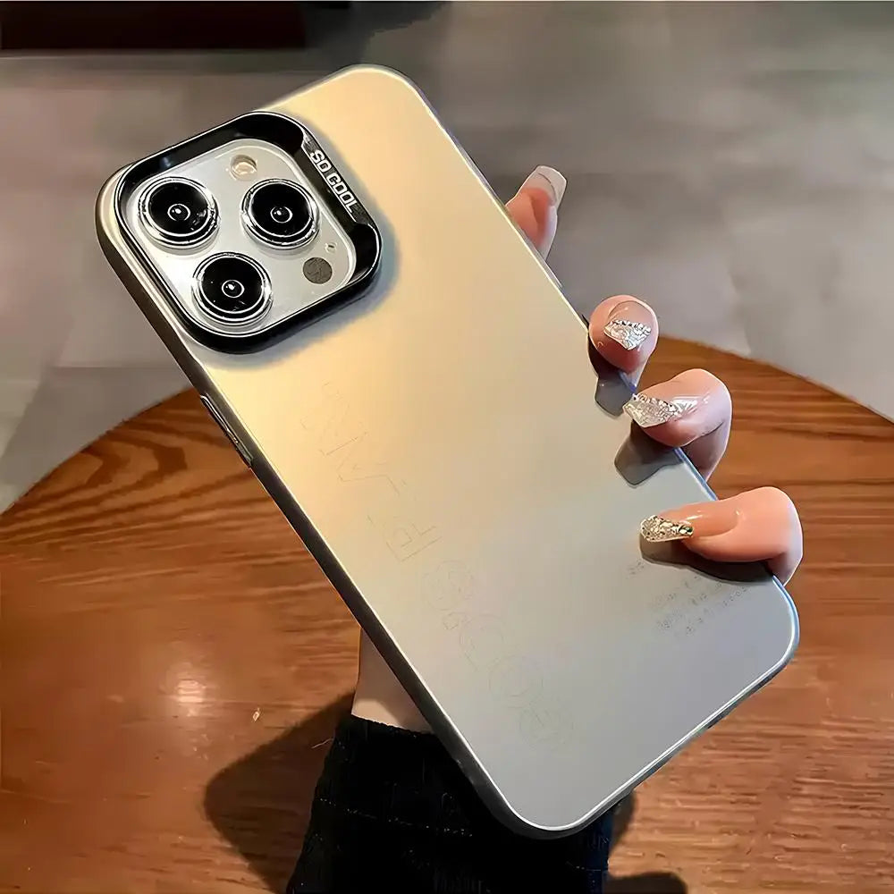 D-Drake Gods Plan Phone Case For IPhone 17 16 15 14 13 12 11 Pro Max Plus 17 Air Max Shockproof Matte Back Cover