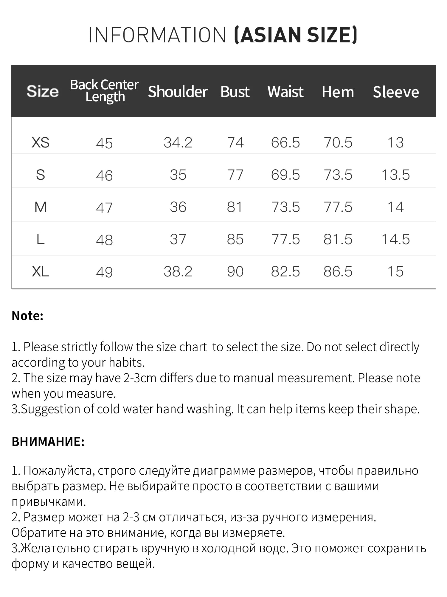 FSLE Stylish Tie-Front Lace Applique Mock Two-Piece T-Shirt for Women 2026 Summer New Arrival Sleeveless Knitted Sweet Grey Top