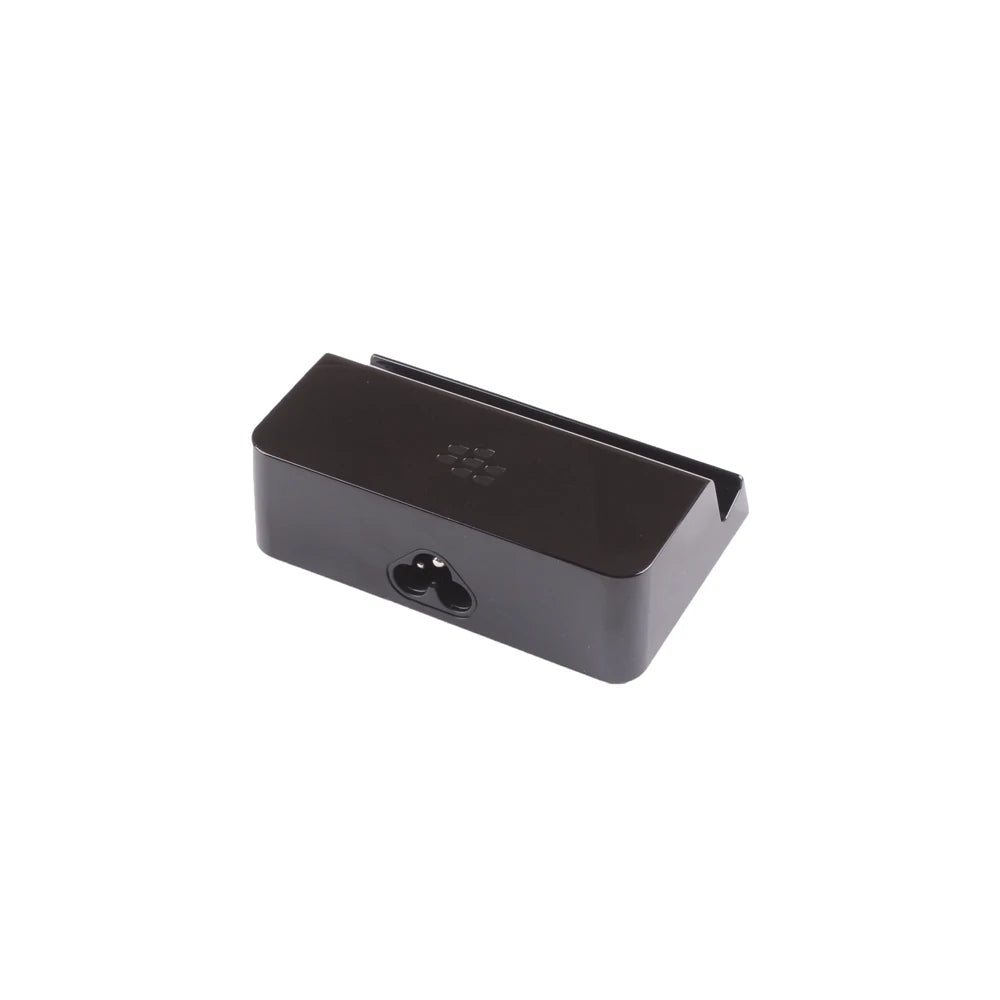 Original PSM24M-120C 12V2A Base Charger For Blackberry Tablet PB Base Charge Playbook Charger