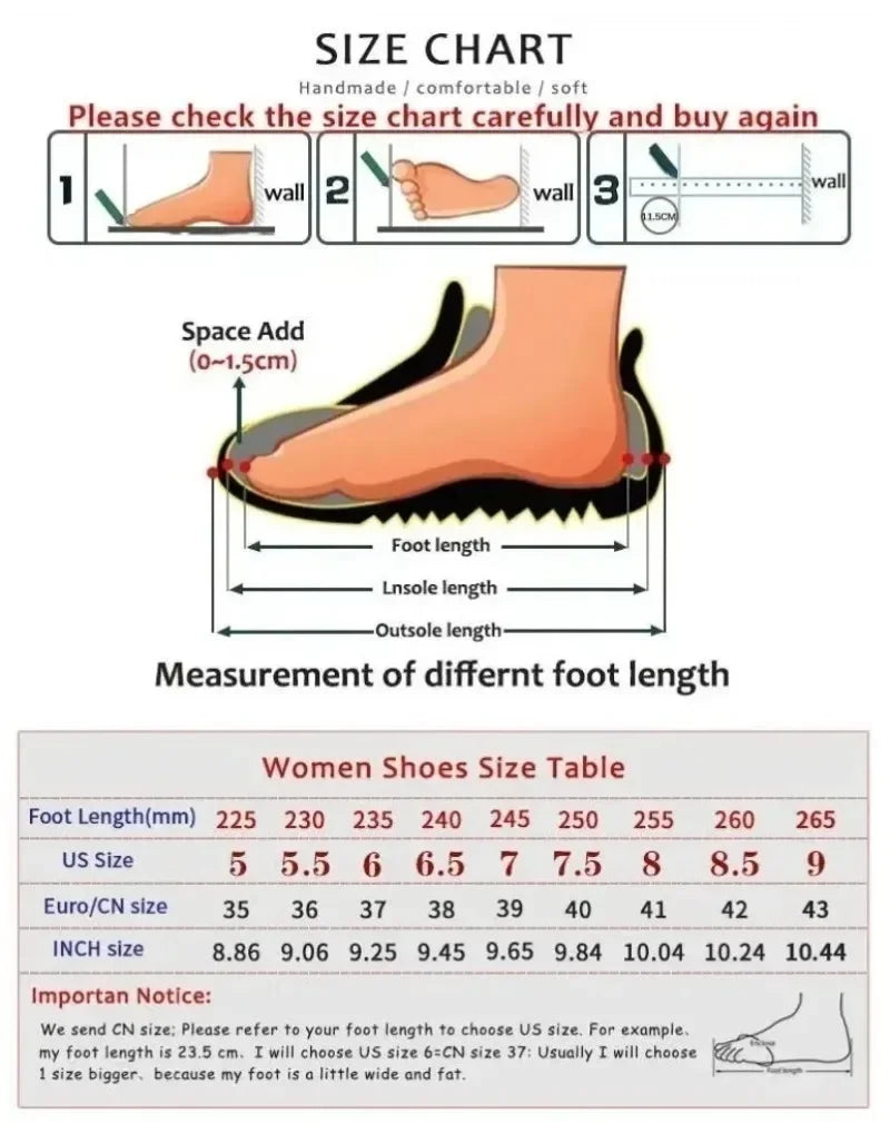 2025 Summer Hot Selling Women's High Heels and Slippers Fashionable and Elegant Square Toe Outdoor Versatile Silver Women Shoes