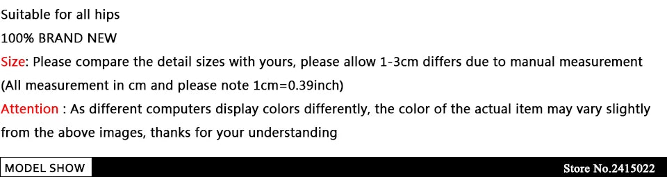 Women Summer Sexy Turtleneck Sleeveless T-Shirts Tops Solid Slim Fit Pullovers Causal Tees Shirts Female Streetwear Basics Tees