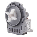Automatic Washing Machines Pump Washing Machine Drain water Pump Efficient Drainage For Fully Automatic Washing Machines