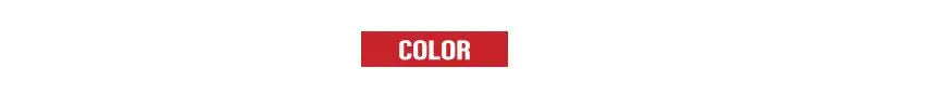 Fashion Micro Horn Leggings Women V-back Waist Sports Pants High Waist Push Up Butt Gym Pants Solid Slim Casual Leggings