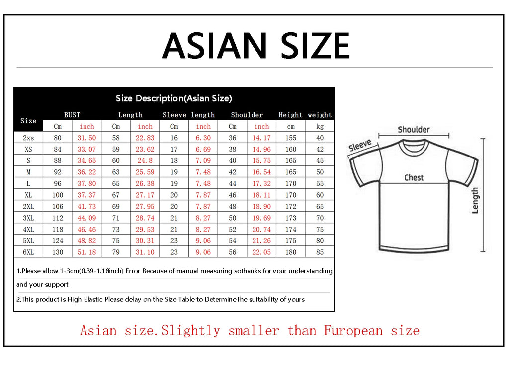 Men's short-sleeved T-shirt, simple striped print, casual loose fit, fashionable street style, men's crew neck T-shirt.