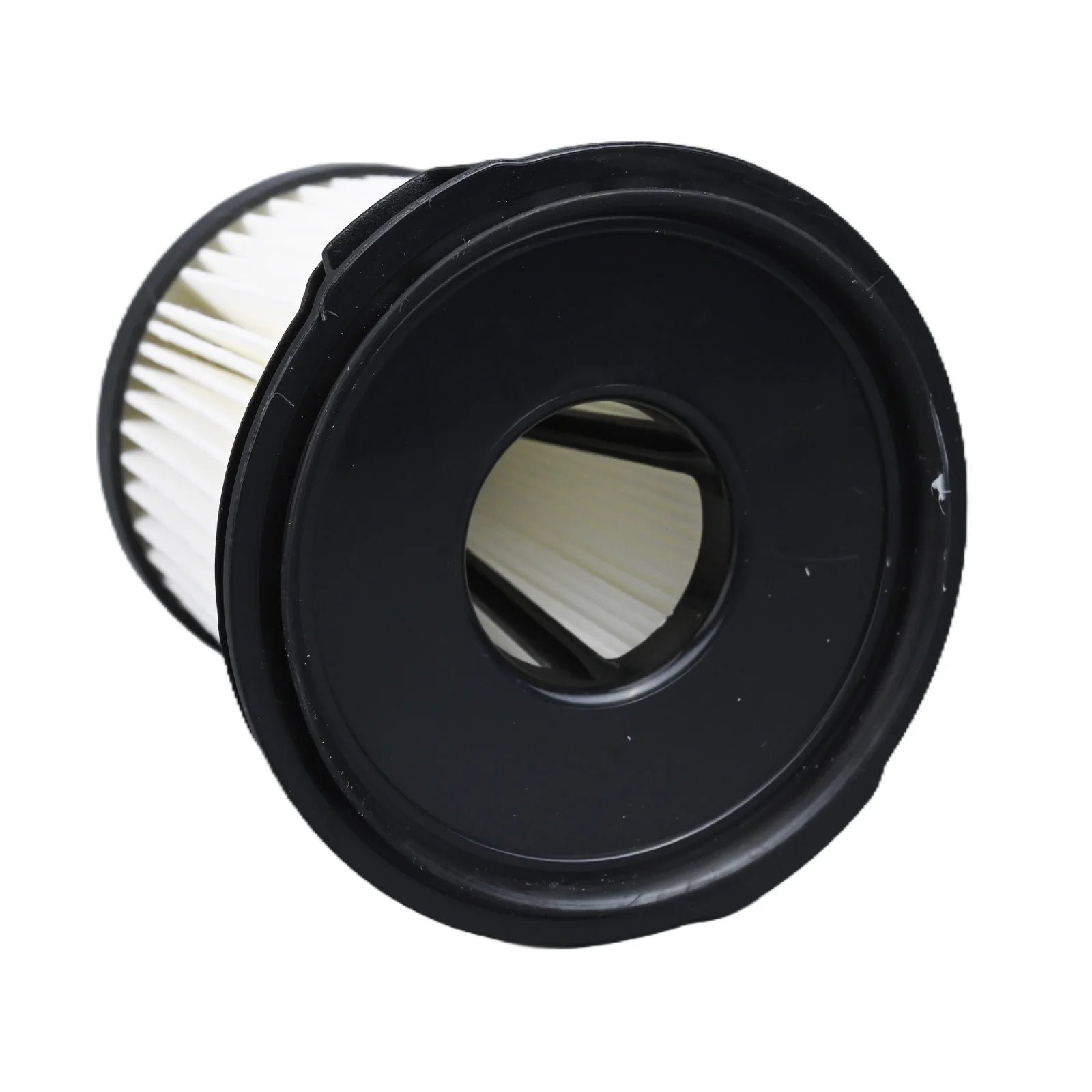 4pcs Filter For Shark Detect Pro IW3611DE IW3611EU IW1611DE IW1611EU BU1120EU Wireless Vacuum Cleaner Home Appliance Spare Parts