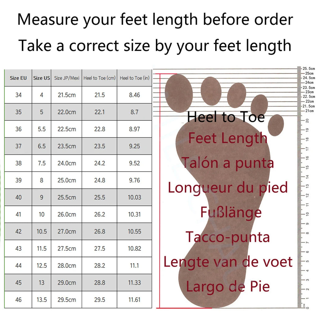 【Measure your feet length before order】Elegant Luxury Designer Women Sandal High Heel Sexy Banquet Sandálias Femininas 13-CHC-32