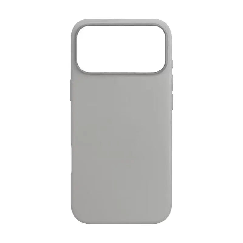 Orginal Animation Case for Magsafe Leather Case for IPhone 17Pro Max 17 Air 16 15 14 13 Pro Max Wireless Charging Magnetic Cover