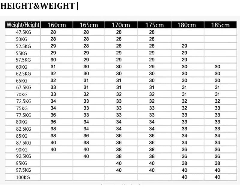 Streetwear Fashion Men Jeans Retro Black Blue Elastic Slim Fit Ripped Jeans Men Spliced Designer Embroidery Hip Hop Denim Pants