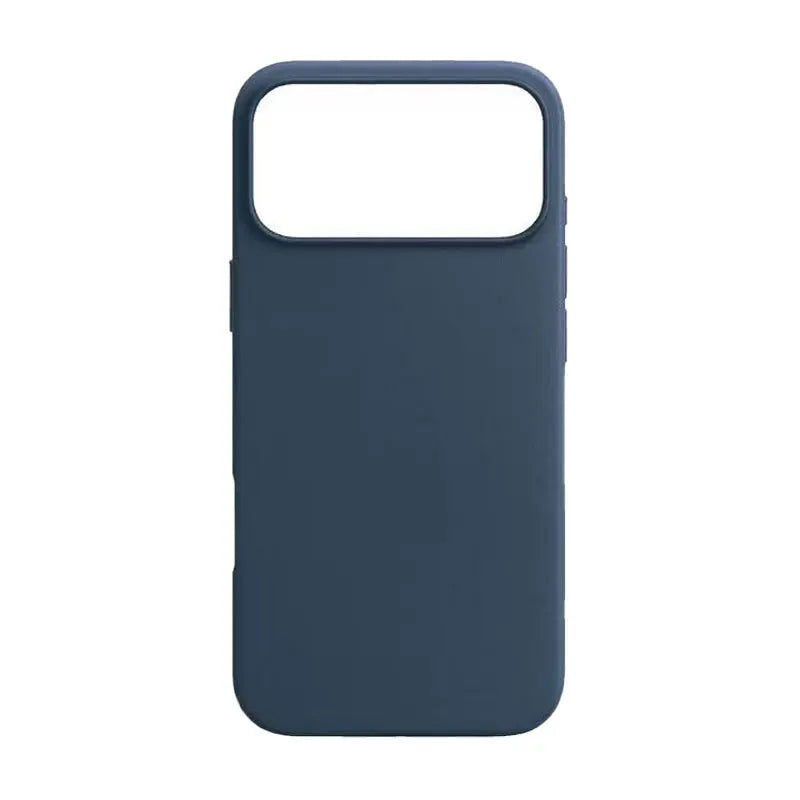 Orginal Animation Case for Magsafe Leather Case for IPhone 17Pro Max 17 Air 16 15 14 13 Pro Max Wireless Charging Magnetic Cover