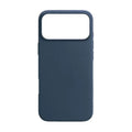 Orginal Animation Case for Magsafe Leather Case for IPhone 17Pro Max 17 Air 16 15 14 13 Pro Max Wireless Charging Magnetic Cover